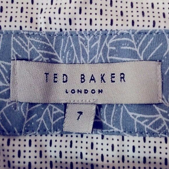 Shirt - Picture 7 of 10